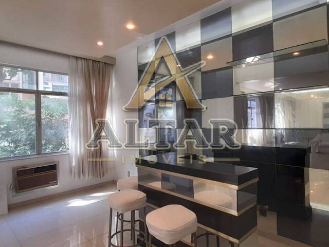 Apartamento para Venda em Rio de Janeiro - 3