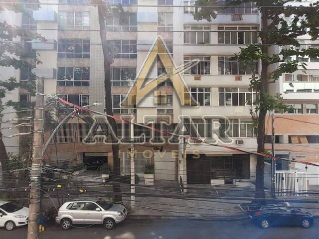 Apartamento para Venda em Rio de Janeiro - 5