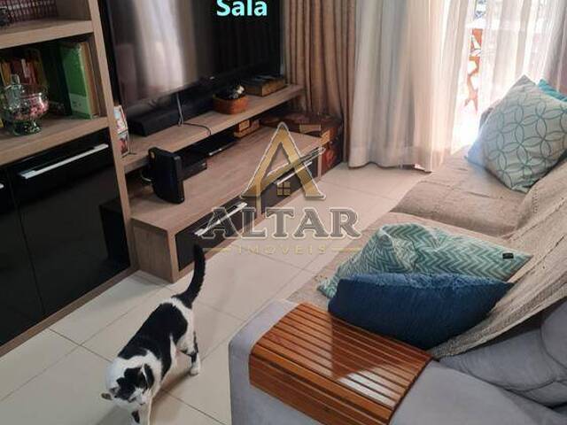 Apartamento para Venda em Rio de Janeiro - 3