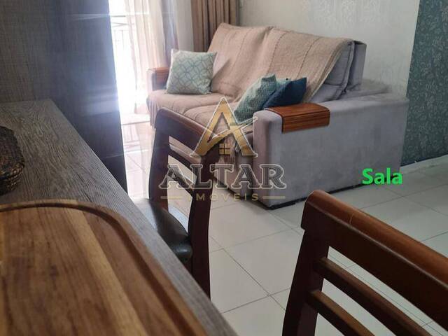 Apartamento para Venda em Rio de Janeiro - 5