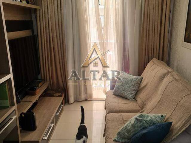 Apartamento para Venda em Rio de Janeiro - 4