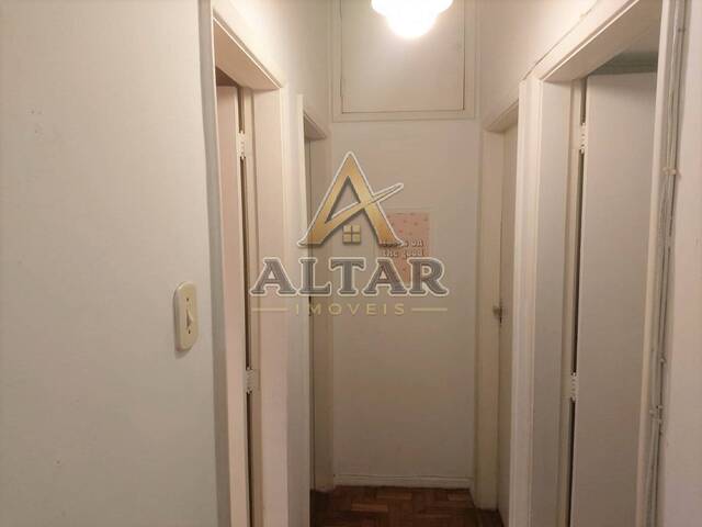 Apartamento para Venda em Rio de Janeiro - 4