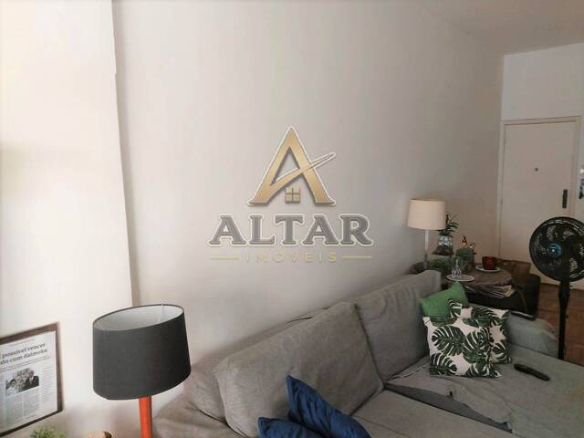 Apartamento para Venda em Rio de Janeiro - 3