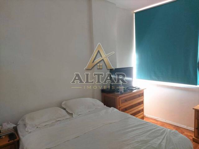 Apartamento para Venda em Rio de Janeiro - 5