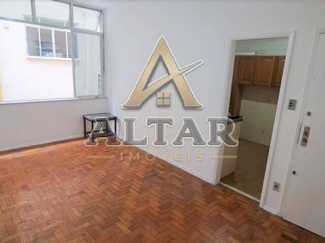 Apartamento para Venda em Rio de Janeiro - 3
