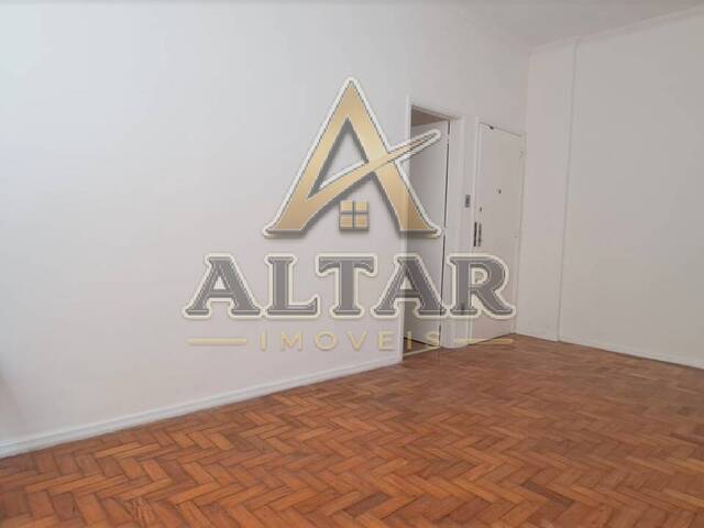 Apartamento para Venda em Rio de Janeiro - 2