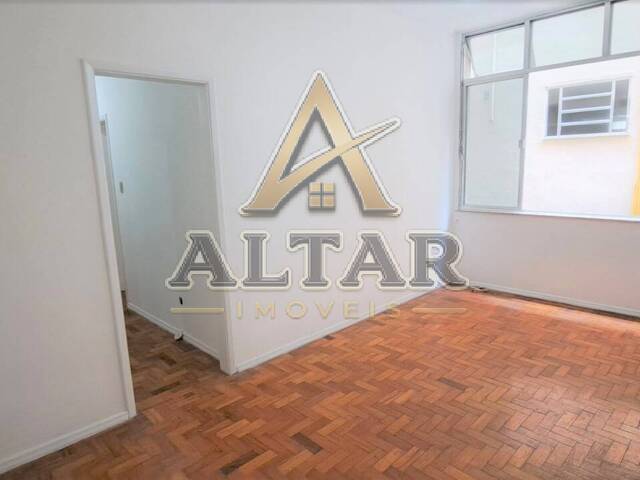 Apartamento para Venda em Rio de Janeiro - 4