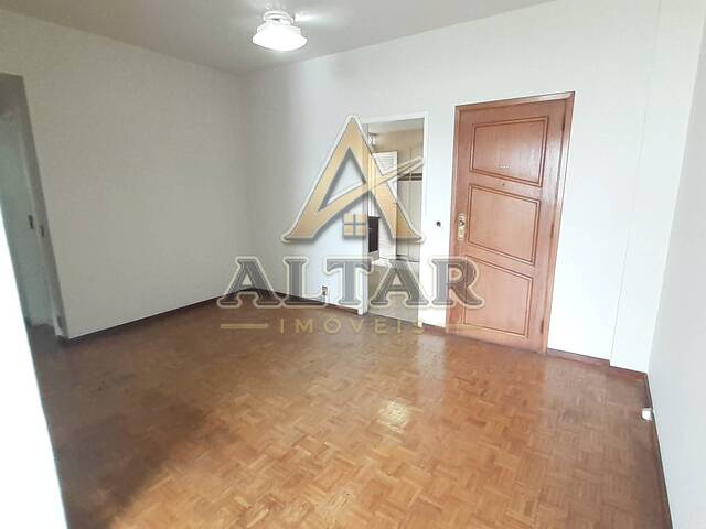 Apartamento para Venda em Rio de Janeiro - 2