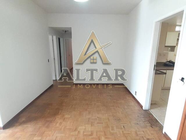 Apartamento para Venda em Rio de Janeiro - 3