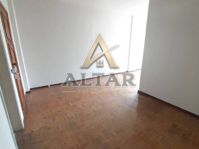 Apartamento para Venda em Rio de Janeiro - 4
