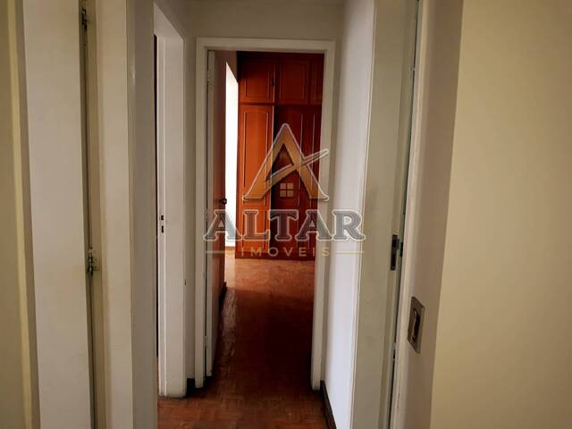 Apartamento para Venda em Rio de Janeiro - 5