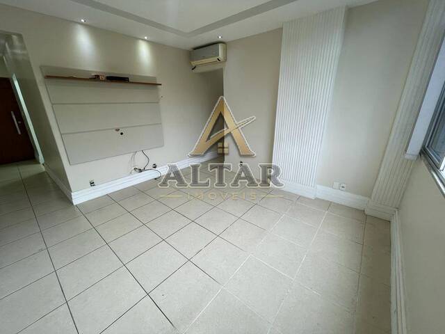 Apartamento para Locação em Rio de Janeiro - 3