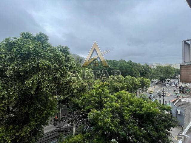 Apartamento para Locação em Rio de Janeiro - 4