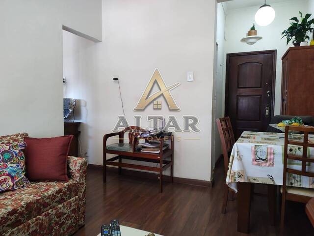 Apartamento para Venda em Rio de Janeiro - 3