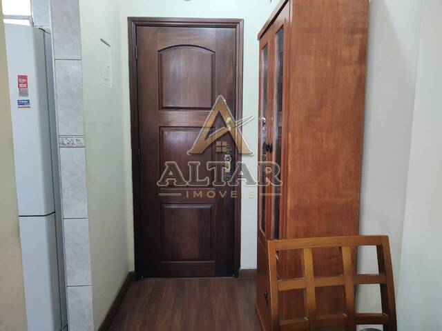 Apartamento para Venda em Rio de Janeiro - 4