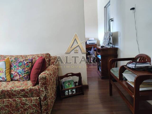 Apartamento para Venda em Rio de Janeiro - 5