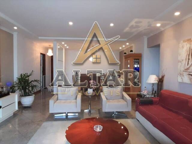 Apartamento para Venda em Rio de Janeiro - 2