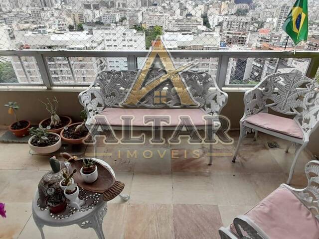 Apartamento para Venda em Rio de Janeiro - 3