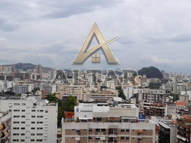 Apartamento para Venda em Rio de Janeiro - 4