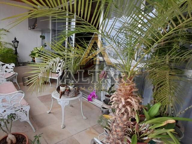 Apartamento para Venda em Rio de Janeiro - 5