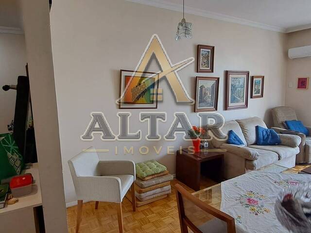Apartamento para Venda em Rio de Janeiro - 3