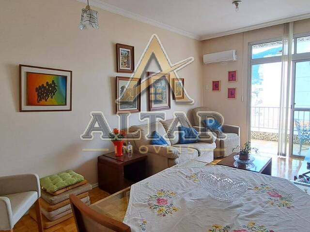 Apartamento para Venda em Rio de Janeiro - 4