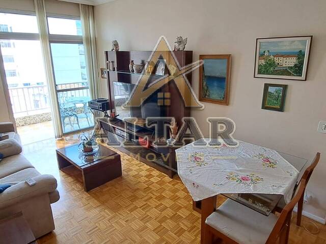 Apartamento para Venda em Rio de Janeiro - 5