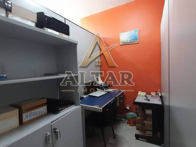 Sala para Venda em Rio de Janeiro - 5