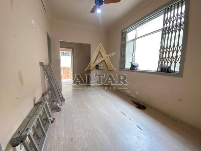 Apartamento para Venda em Rio de Janeiro - 2