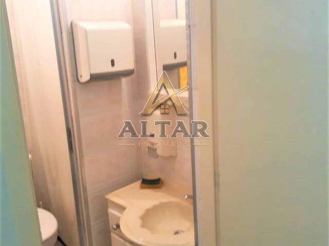Sala para Venda em Rio de Janeiro - 3