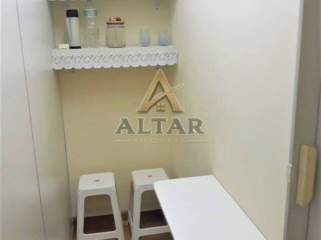 Sala para Venda em Rio de Janeiro - 5