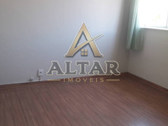 Apartamento para Venda em Rio de Janeiro - 2