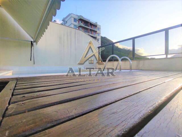 Duplex para Venda em Rio de Janeiro - 3
