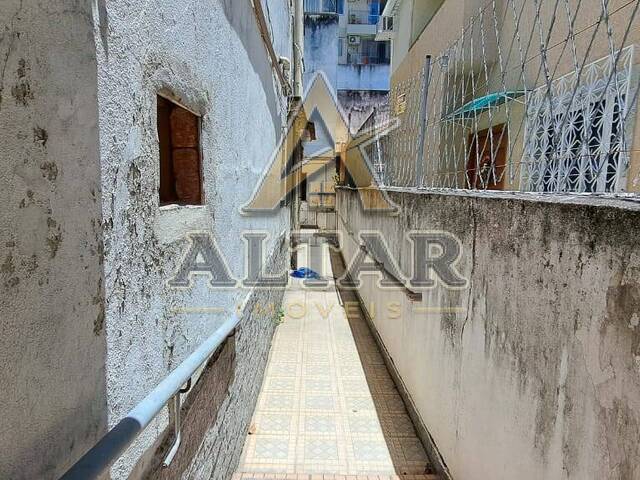 Casa para Venda em Rio de Janeiro - 3
