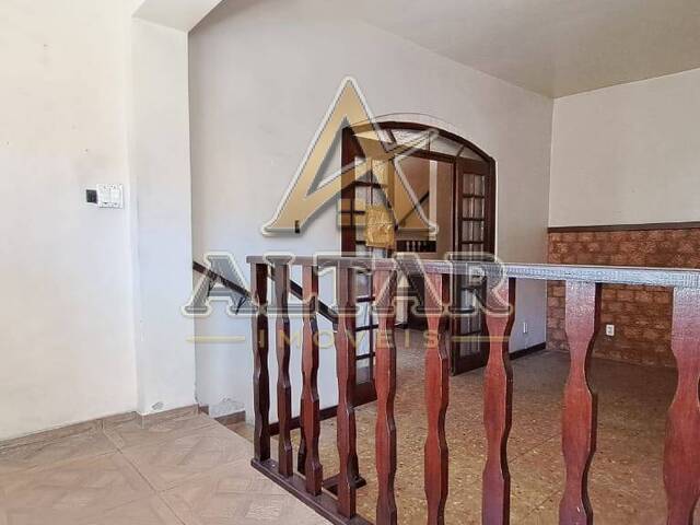 Casa para Venda em Rio de Janeiro - 5