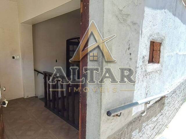 Casa para Venda em Rio de Janeiro - 4