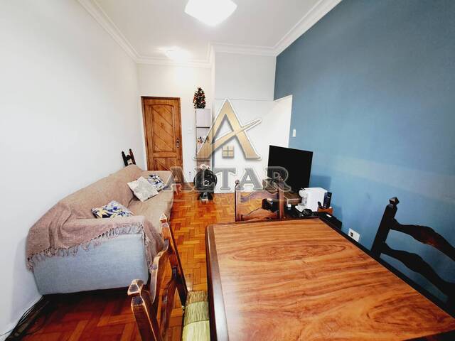 Apartamento para Venda em Rio de Janeiro - 3