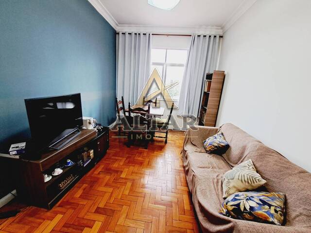 Apartamento para Venda em Rio de Janeiro - 4