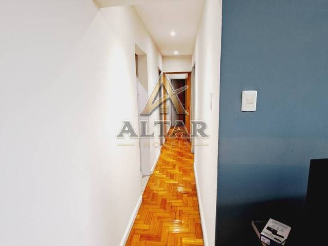 Apartamento para Venda em Rio de Janeiro - 5