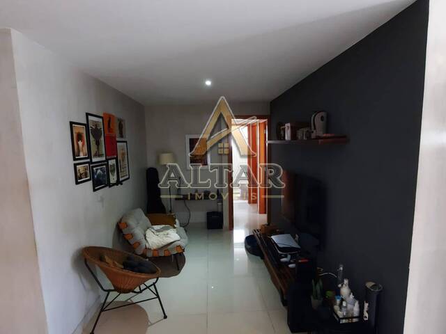 Apartamento para Venda em Rio de Janeiro - 5