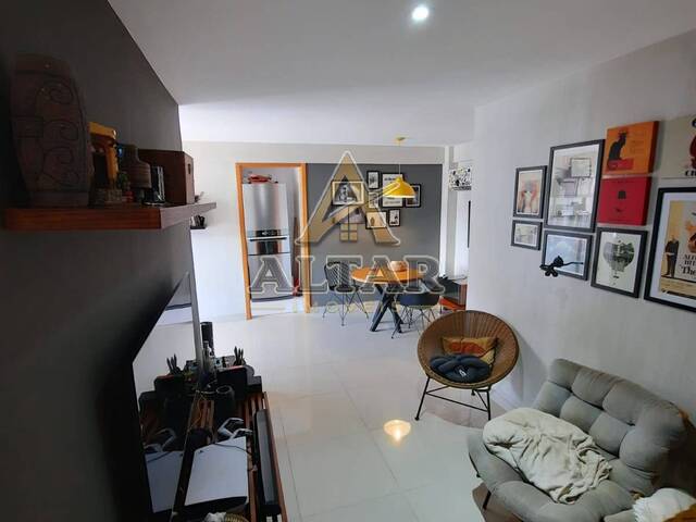 Apartamento para Venda em Rio de Janeiro - 4