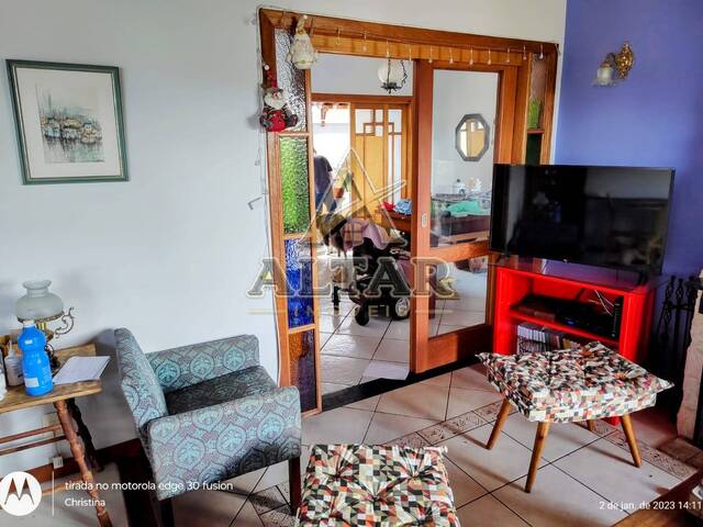 Casa em condomínio para Venda em Teresópolis - 4
