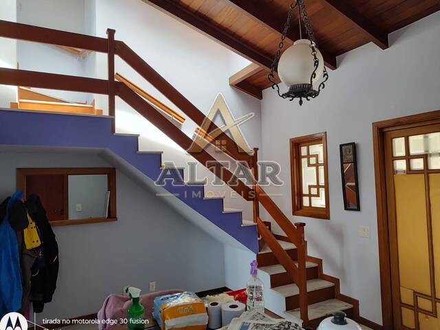 Casa em condomínio para Venda em Teresópolis - 5