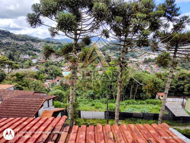 Casa em condomínio para Venda em Teresópolis - 2