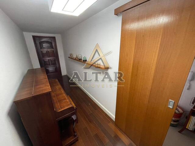 Apartamento para Venda em Rio de Janeiro - 3