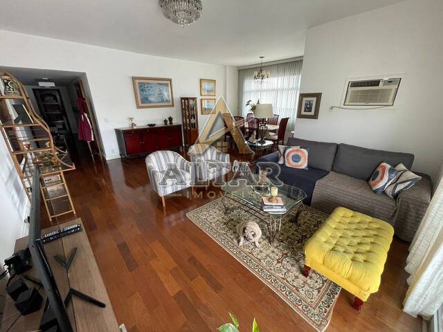 Apartamento para Venda em Rio de Janeiro - 4