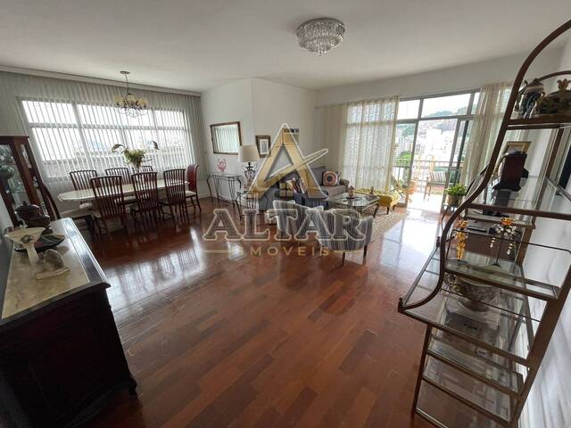 Apartamento para Venda em Rio de Janeiro - 5