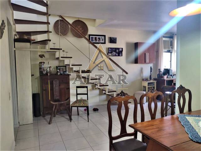 Duplex para Venda em Rio de Janeiro - 3