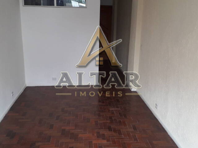 Apartamento para Venda em Rio de Janeiro - 2