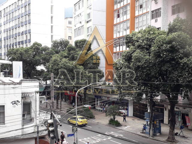 Apartamento para Venda em Rio de Janeiro - 3